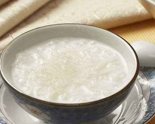 三代生子怎么联系,试管婴儿的“寿命”和普通婴儿有差别吗?_南京供卵需多少钱