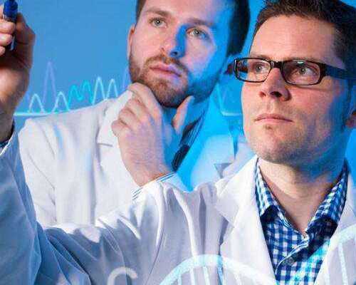 国内供卵医院[广州传承生殖医院是正规医院吗],2026拉萨女性宫腔粘连三代试管