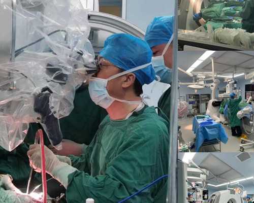 怀孕可以打加强针么_怎样备孕,孕期体重增长的标准