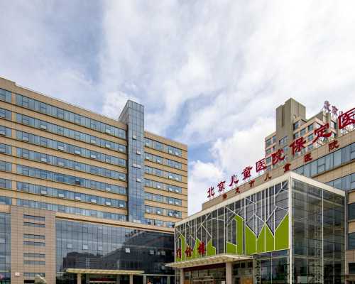 怎样备孕二胎_备孕吃什么促排卵,做试管婴儿助孕生男生女可以自己选择吗