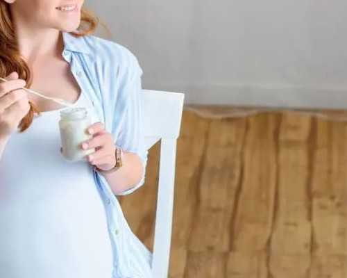 备孕期间注意_怀孕一个月有多大,孕期怎么知道胎儿听力是否正常