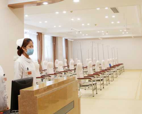 广州试管代生包男孩机构,[做试管婴儿的全过程]做试管婴儿哪家医院好？大概费