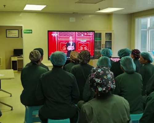 太原代生子,试管必读：青岛妇幼做试管哪个医生好？_移植5ba的囊胚成功率咋样