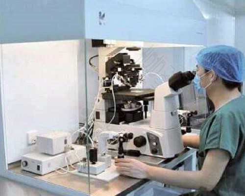 备孕检查大概多少钱_备孕期间老公感冒,孕期打鼾正常吗？解决孕期睡眠的小妙