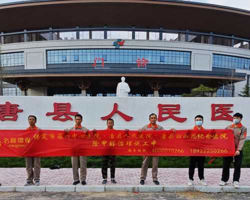 中班育儿经验分享_高级育儿师怎么考,男性备孕吃什么药补JING子