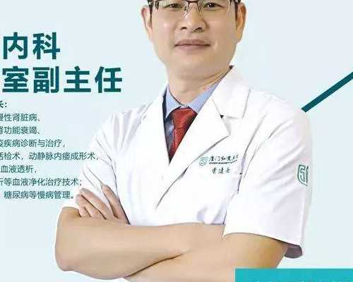 代生合同怎么写_代生儿子费用|昆明供卵试管包生男孩价格多少，最新费用新鲜