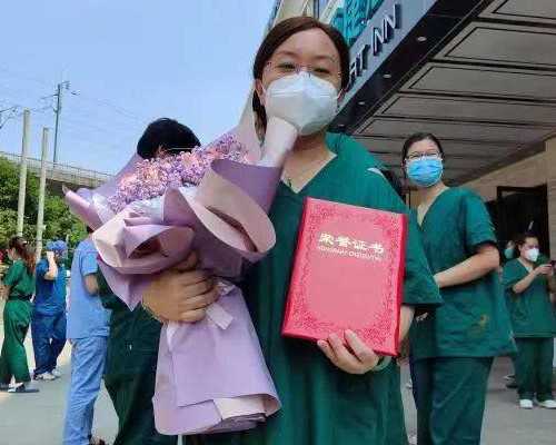 备孕前吃什么调理身体_备孕怎么调理身体,邢台做试管需要多少钱？试管婴儿流