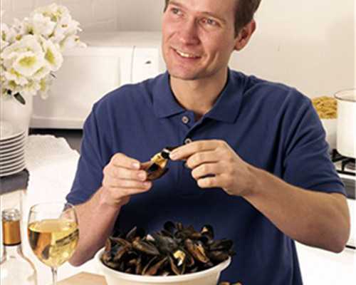 第三代生殖技术,你好我想请问一下想做试管婴儿到底有多疼-西安做供卵试管机