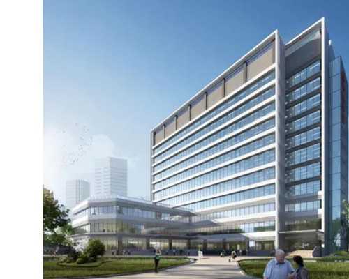 找人代生孩子触发吗,武汉同济医院试管婴儿费用多少钱啊？_试管三代生化妊娠