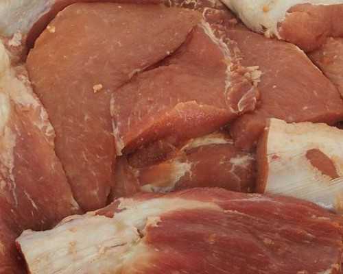 深圳现代生物科技业务,金华男同性恋做试管生孩子要多少钱,男女做试管助孕费