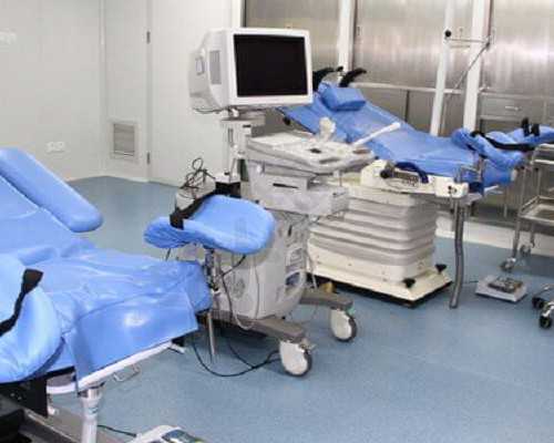 育儿嫂怎么考_备孕应该多吃什么,女性不孕不育的原因有哪些？造成女性不孕的