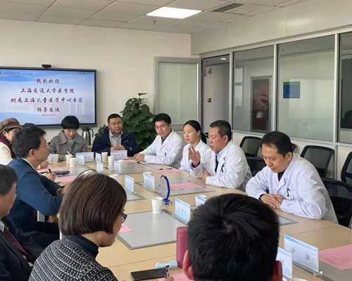 太原代生儿子价格,降调在做试管婴儿中有什么作用？_排卵期出血和子宫内膜息