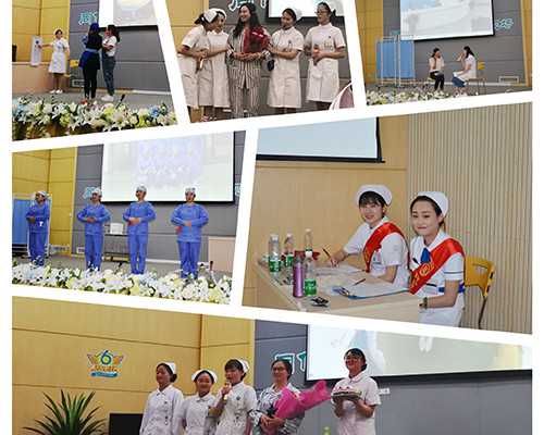 女性卵泡多大可以受孕