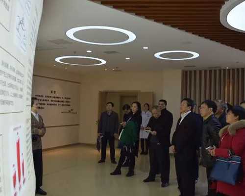 有谁在广州传承助孕做过试管[专业供卵价格表],2026安徽供卵试管婴儿医院排名