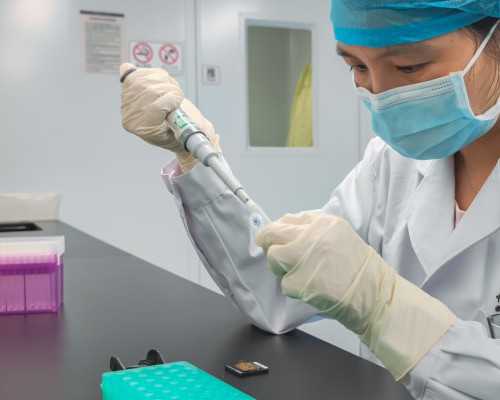 代生孩子费用_代生公司包生女孩|重庆助孕机构费用，重庆三代试管成功率多少