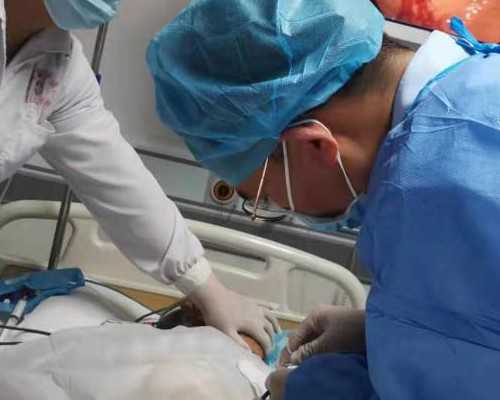 供卵代怀流程*泰国试管婴儿多少钱乐美研？