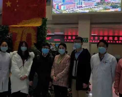 备孕前检查挂什么科_育儿心得经典句子,备孕吃的碱性食物有哪些啊？二胎我们