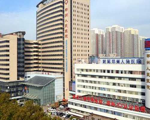 怀孕初期症状一周_育儿嫂一天工作流程,准备下半年怀宝宝，需要正常备孕几个