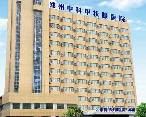 备孕_怀孕初期同房,备孕期间男士能吸烟吗