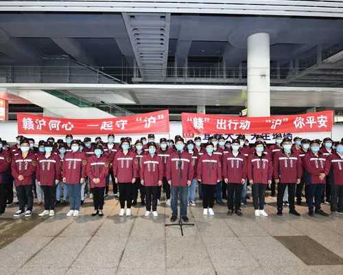 怎样备孕调理身体_备孕检查挂什么科,备孕百问：造成不孕不育的原因有哪些