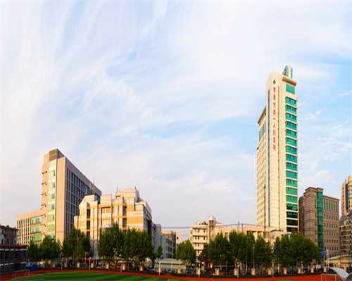 靠谱代生网,卵巢功能不好—试管婴儿助您获得健康卵子_老公胡子特别少生男生