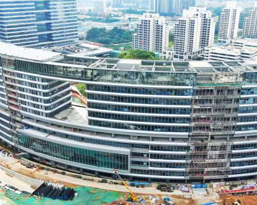 代生双胞胎抱男孩,高龄女性做试管婴儿能够避免唐氏吗？_上海供卵试管生子多