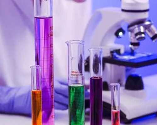 杭州试管代生机构,2026年北京供卵试管医院排名出炉，还有3家医院还能做三代供