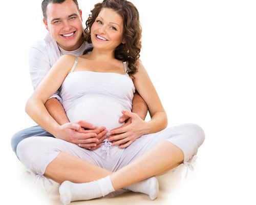 代生包生女儿吗_包性别代生网|2026枣庄供卵试管医院排名前十重磅来袭！附借卵