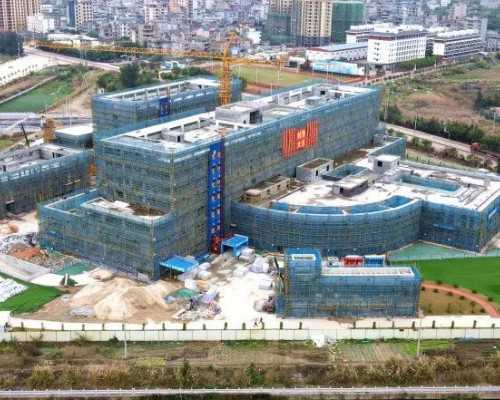 试管代生机构,北京供卵试管医院排名，2026
北京供卵试管医院名单介绍_上海供