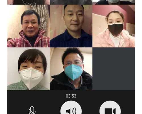 怎么代生,男性精子碎片率高，赴美试管婴儿要做第几代？_郑州哪里可以做试管