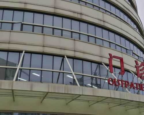 杭州代生代怀,试管婴儿囊胚等级怎么区分，评判标准有哪些_南京供卵医院怎么