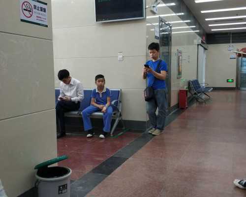 助孕包成功*美中桥浅谈美国试管婴儿好处