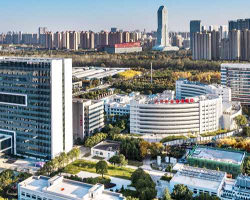 上海代生代怀试管,北京市前十名供卵试管公司有哪些？_促排卵药物来曲唑-女生