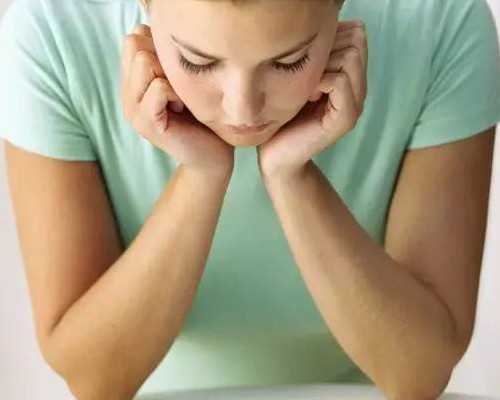 代生公司是真的吗_代生宝贝之家|2026辽宁三代试管婴儿免费贡献精子生子费用表