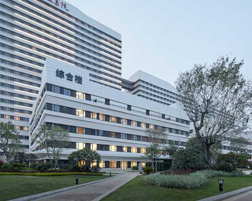 怀孕多久可以做b超_怀孕多久有反应恶心,不孕不育的现象你中招了吗？