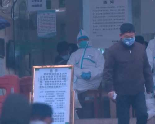 高雄激素血症和多囊卵巢有什么区别