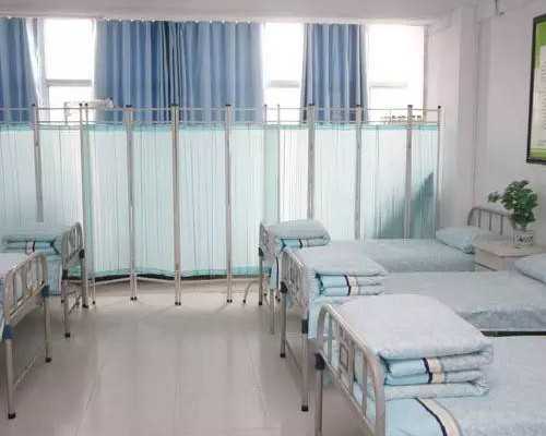 备孕前男性健康：戒酒是关键，共同努力孕育健康宝宝