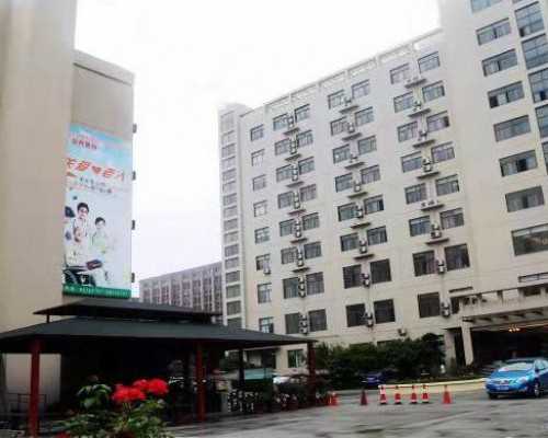 怀孕初期肚子疼_怎么看出女人怀孕过,2026娄底试管婴儿医院排行榜，试管助孕造