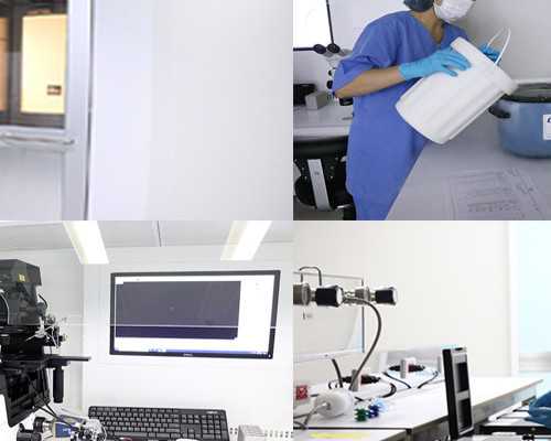 供卵助孕机构*泰国试管婴儿过程要多久