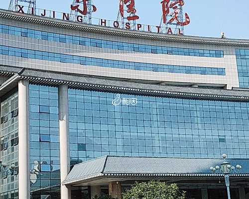 北医三院供卵[广州传承生殖医院怎么样],石家庄妇产医院供卵试管费用公布，手