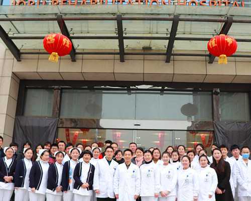 备孕期间感冒怎么办_怀孕母猫注意什么,26岁卵巢储备功能下降还能自然备孕生