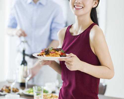 怀孕什么时候产检_怀孕之后产检时间表,试管婴儿助孕的女性需要做唐筛吗？做