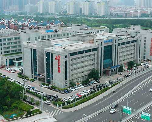 可么多么奶瓶多久换一次？换奶瓶的正确时间是什么？