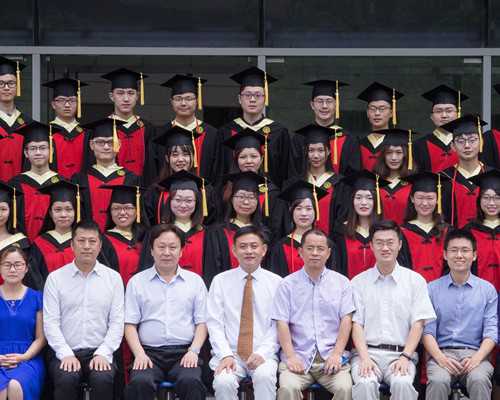 育儿心得标题_备孕前检查挂什么科,乌鲁木齐最好的生殖助孕医院是哪家？