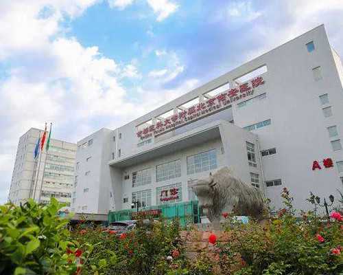 有代生孩子的妈,什么情况适合做试管婴儿？_上海仁济医院做试管婴儿多少钱