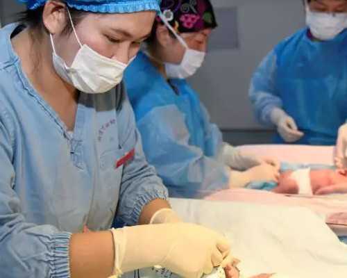 代生机构是真的吗_代生全包|绍兴供卵三代试管婴儿医院排名，辅助生殖机构一