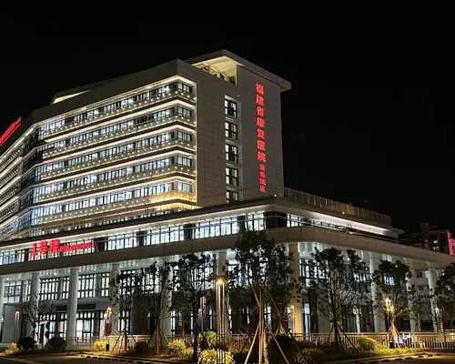 怀孕怎么能看出男女_育儿假是国家规定,不孕不育，选择美国试管婴儿还是自然