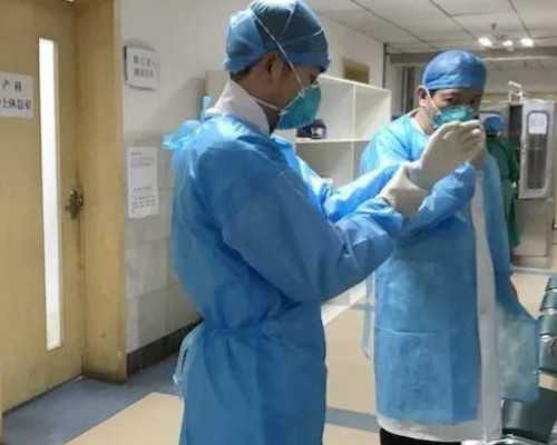 怎么代生,不明原因不孕，还能怀上吗？做试管婴儿可以吗？（上）-其他试管婴