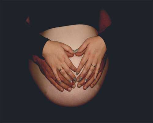 找人代生女孩,一代试管可以选择性别吗？一代试管能选男女吗？-试管取卵授精