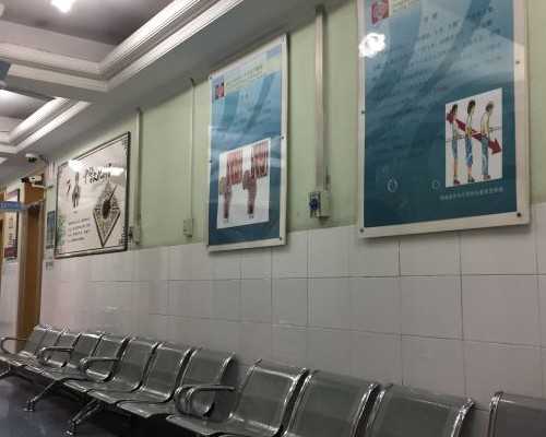 找自然代生小小孩女人,做试管婴儿，成功率低，或是缺乏这维生素，提前检查